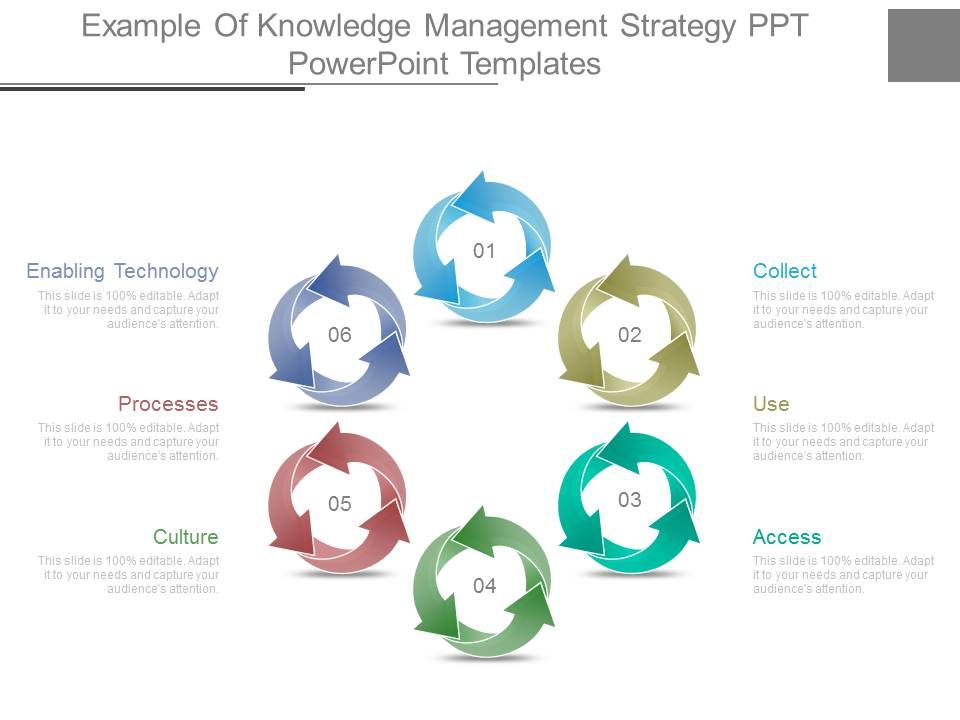 Example_Of_Knowledge_Management_Strategy_Ppt_Powerpoint_Templates_1.jpg
