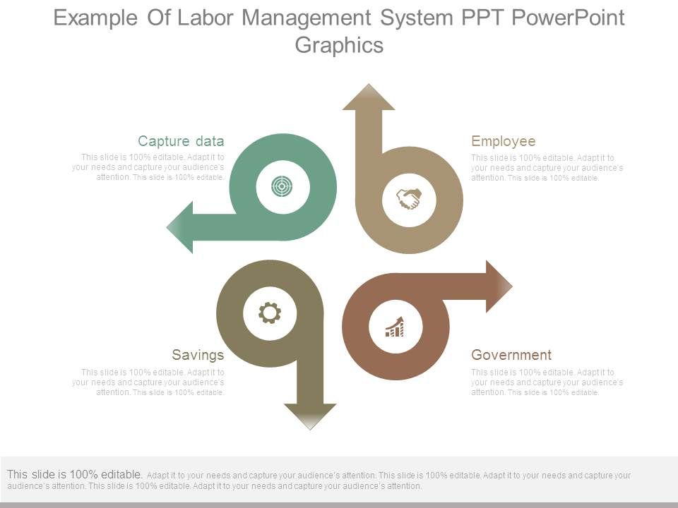 Example_Of_Labor_Management_System_Ppt_Powerpoint_Graphics_1.jpg