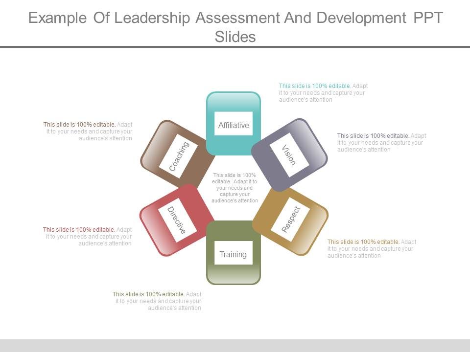 Example_Of_Leadership_Assessment_And_Development_Ppt_Slides_1.jpg