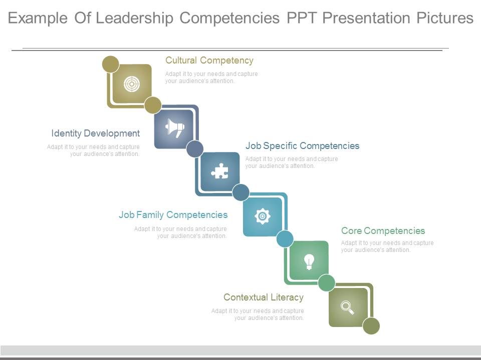 Example_Of_Leadership_Competencies_Ppt_Presentation_Pictures_1.jpg