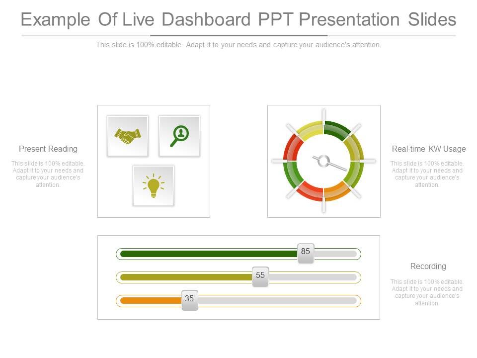 Example_Of_Live_Dashboard_Ppt_Presentation_Slides_1.jpg