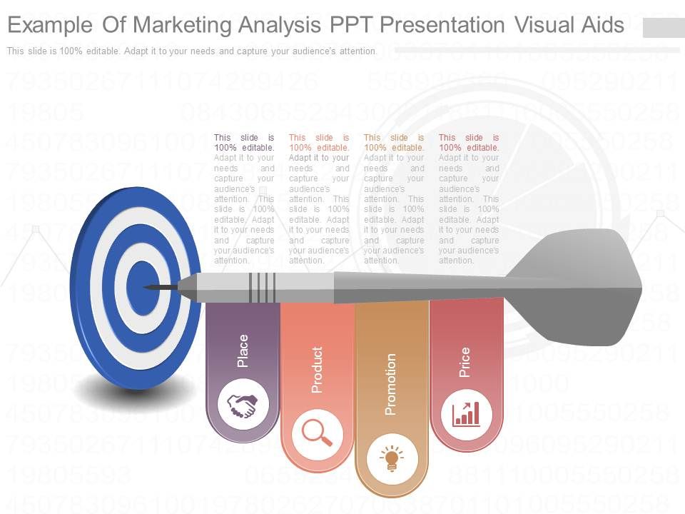 Example_Of_Marketing_Analysis_Ppt_Presentation_Visual_Aids_1.jpg