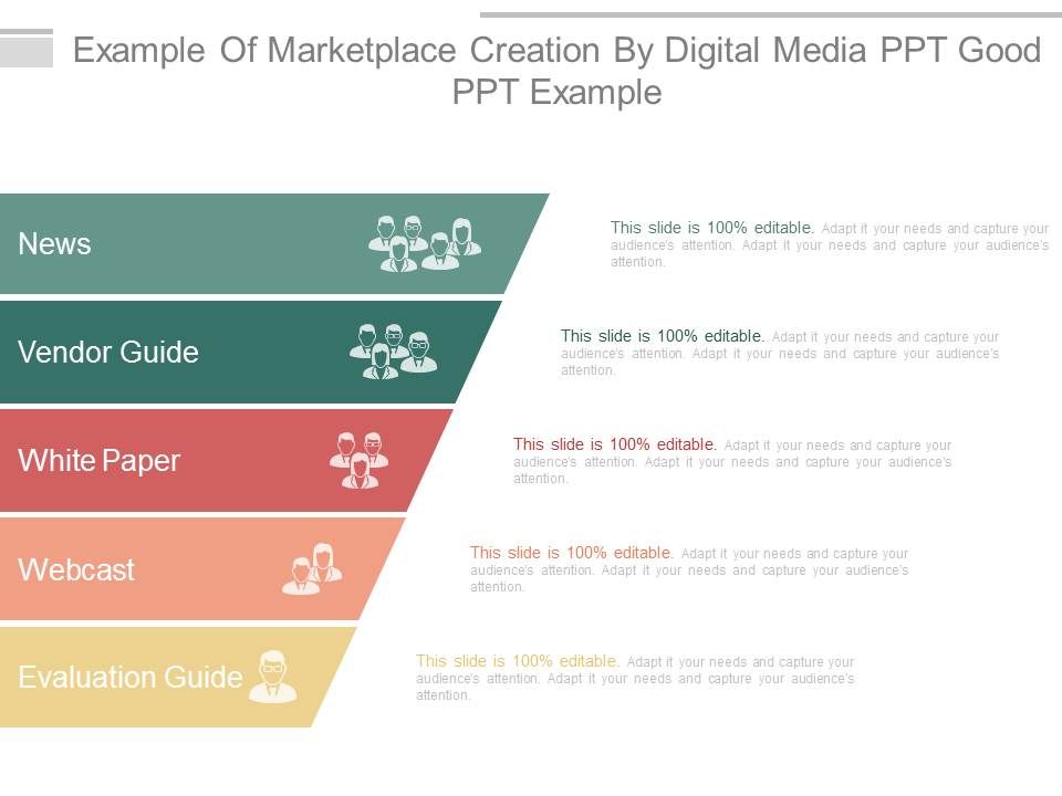 Example_Of_Marketplace_Creation_By_Digital_Media_Ppt_Good_Ppt_Example_1.jpg