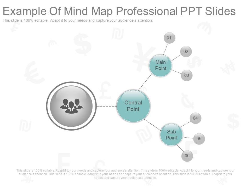 Example_Of_Mind_Map_Professional_Ppt_Slides_1.jpg