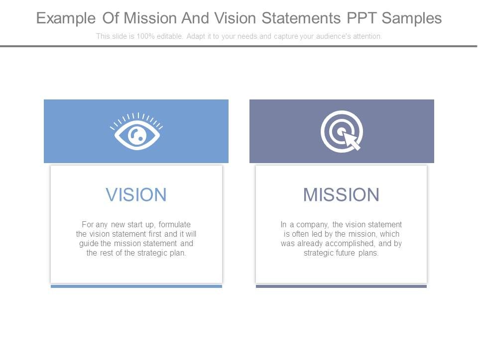 Example_Of_Mission_And_Vision_Statements_Ppt_Samples_1.jpg