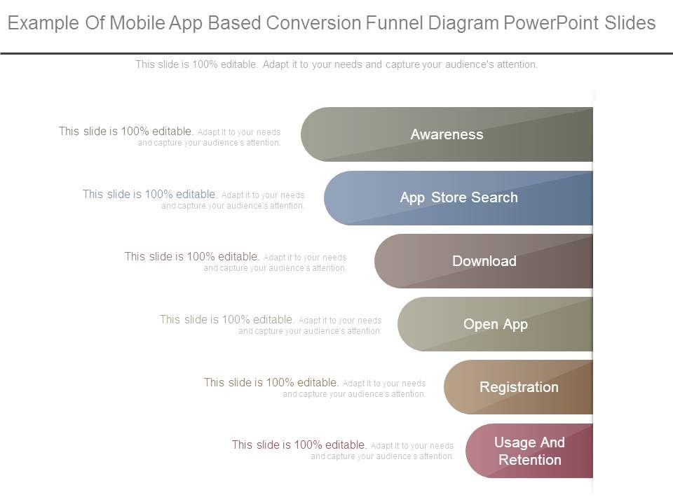 Example_Of_Mobile_App_Based_Conversion_Funnel_Diagram_Powerpoint_Slides_1.jpg