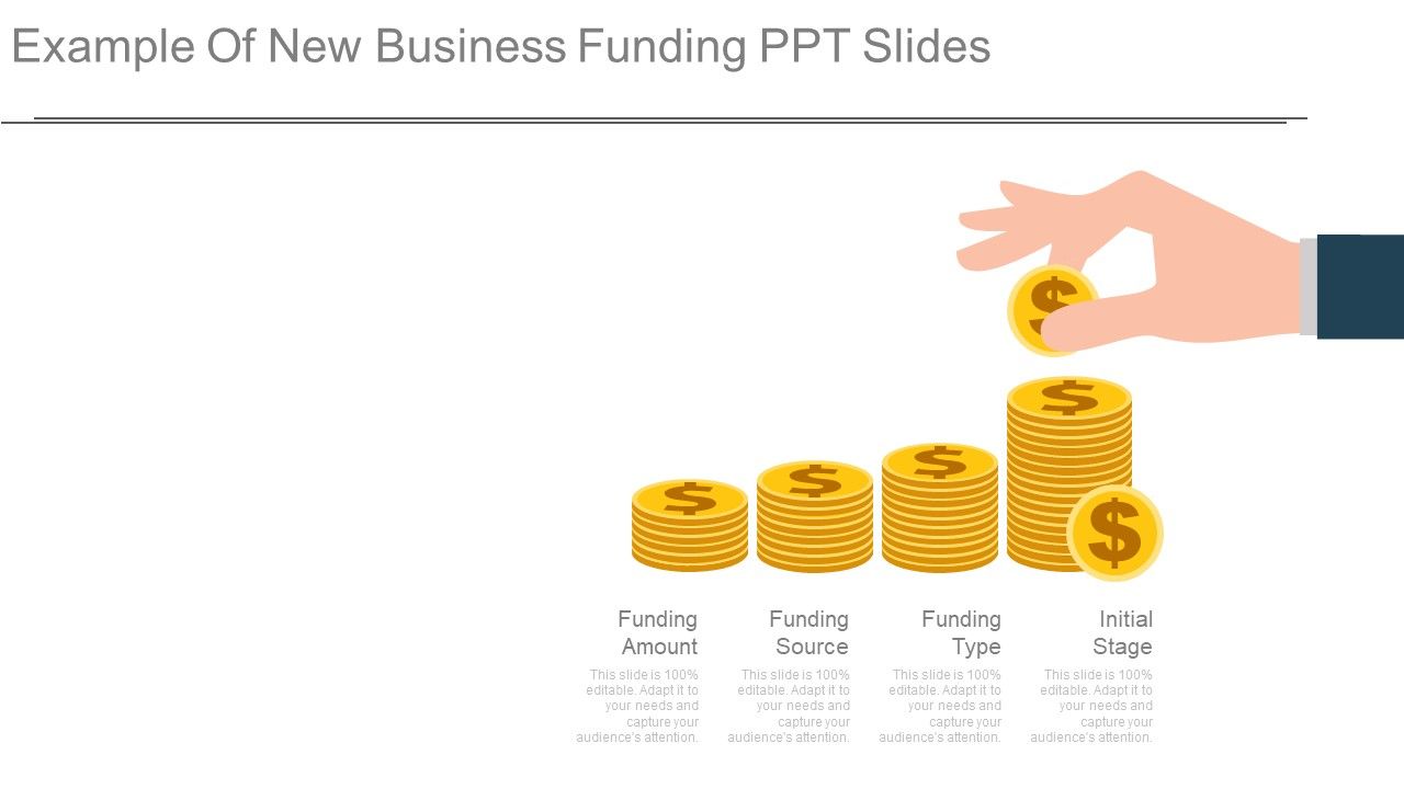 Example_Of_New_Business_Funding_Ppt_Slides_Slide_1.jpg