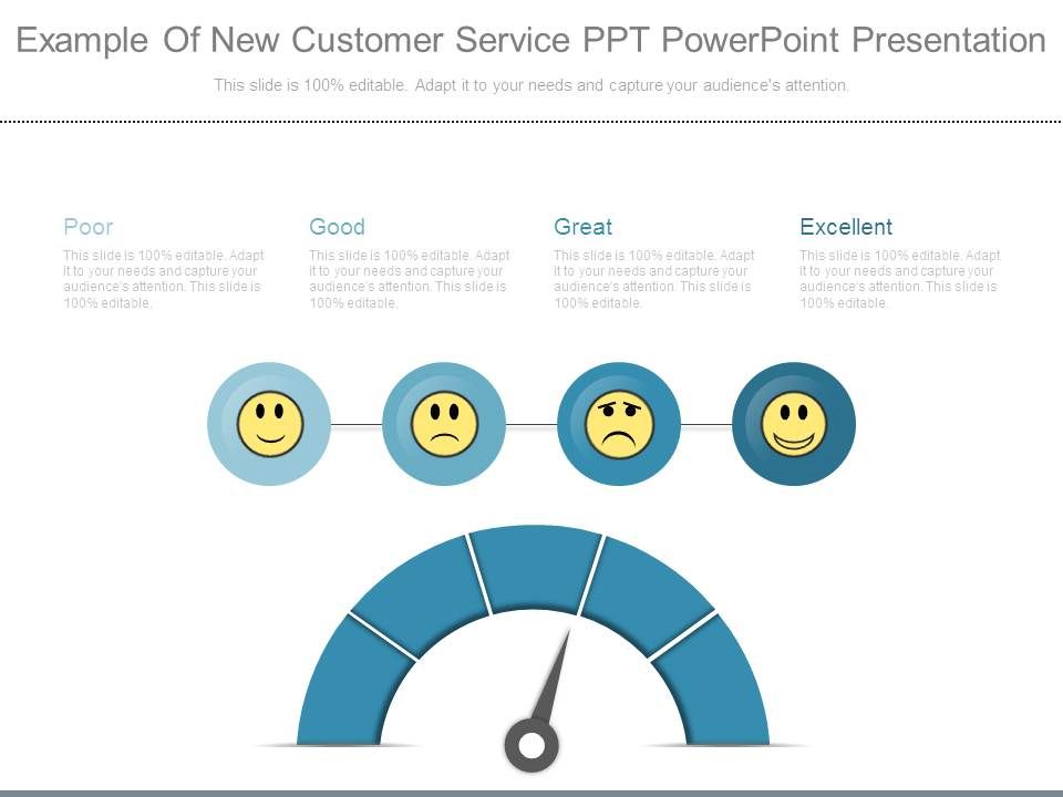 Example_Of_New_Customer_Service_Ppt_Powerpoint_Presentation_1.jpg