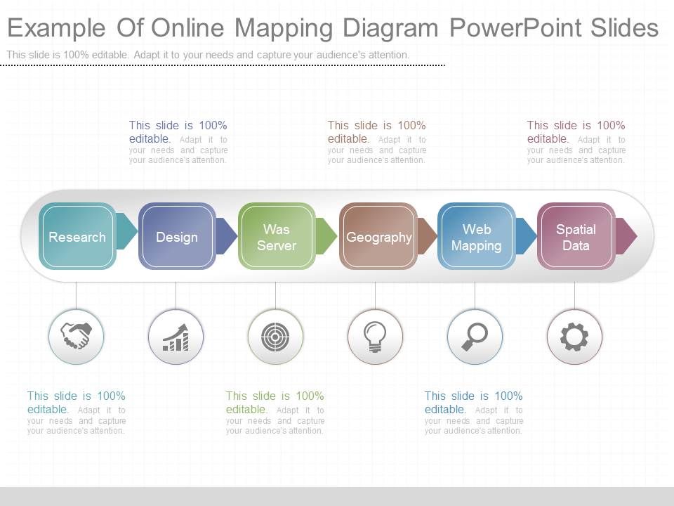 Example_Of_Online_Mapping_Diagram_Powerpoint_Slides_1.jpg