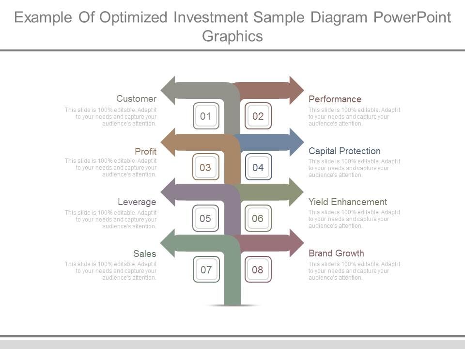Example_Of_Optimized_Investment_Sample_Diagram_Powerpoint_Graphics_1.jpg