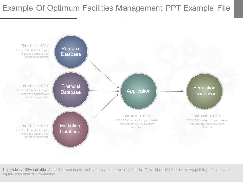 Example_Of_Optimum_Facilities_Management_Ppt_Example_File_1.jpg
