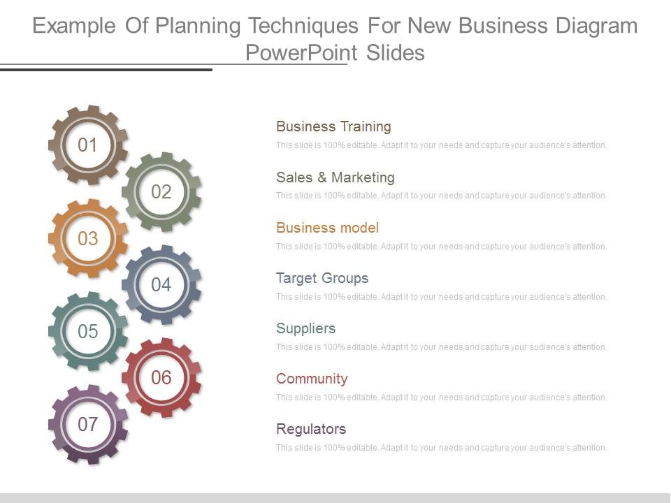 Example_Of_Planning_Techniques_For_New_Business_Diagram_Powerpoint_Slides_1.jpg
