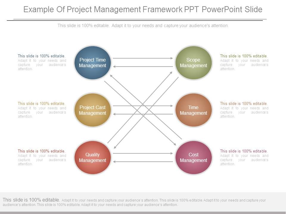 Example_Of_Project_Management_Framework_Ppt_Powerpoint_Slide_1.jpg