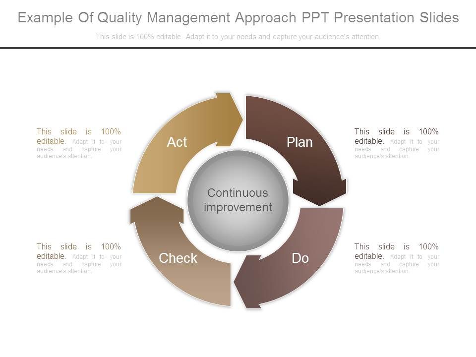 Example_Of_Quality_Management_Approach_Ppt_Presentation_Slides_1.jpg