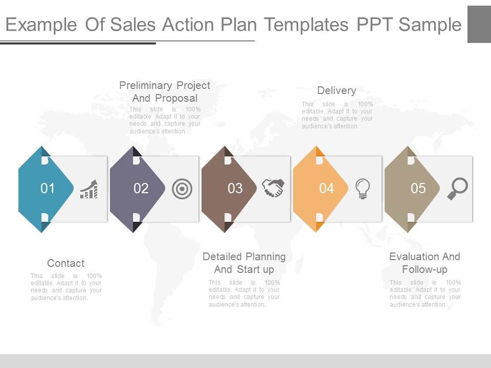 Example_Of_Sales_Action_Plan_Templates_Ppt_Sample_1.jpg