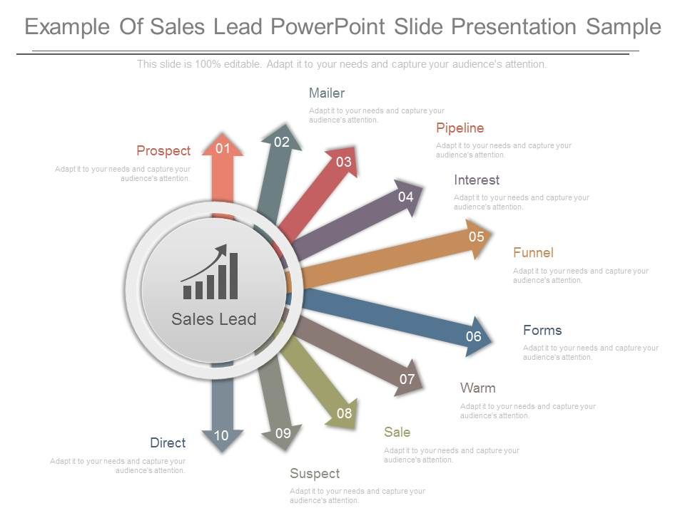 Example_Of_Sales_Lead_Powerpoint_Slide_Presentation_Sample_1.jpg