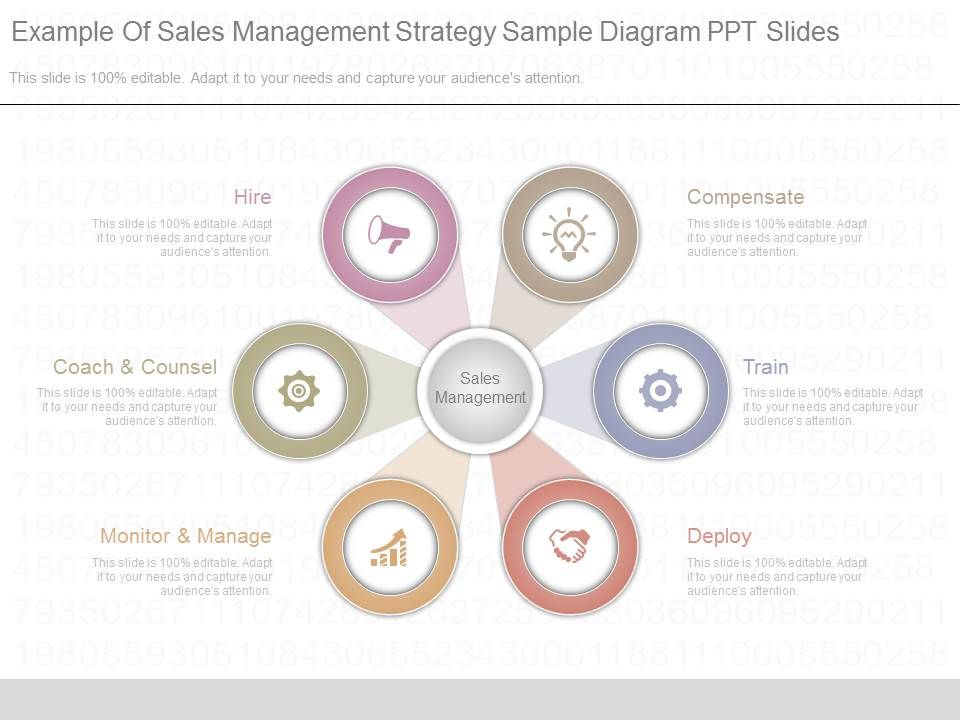 Example_Of_Sales_Management_Strategy_Sample_Diagram_Ppt_Slides_1.jpg