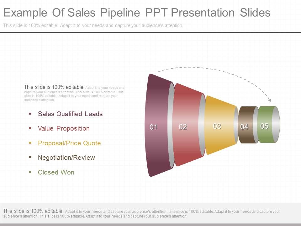 Example_Of_Sales_Pipeline_Ppt_Presentation_Slides_1.jpg