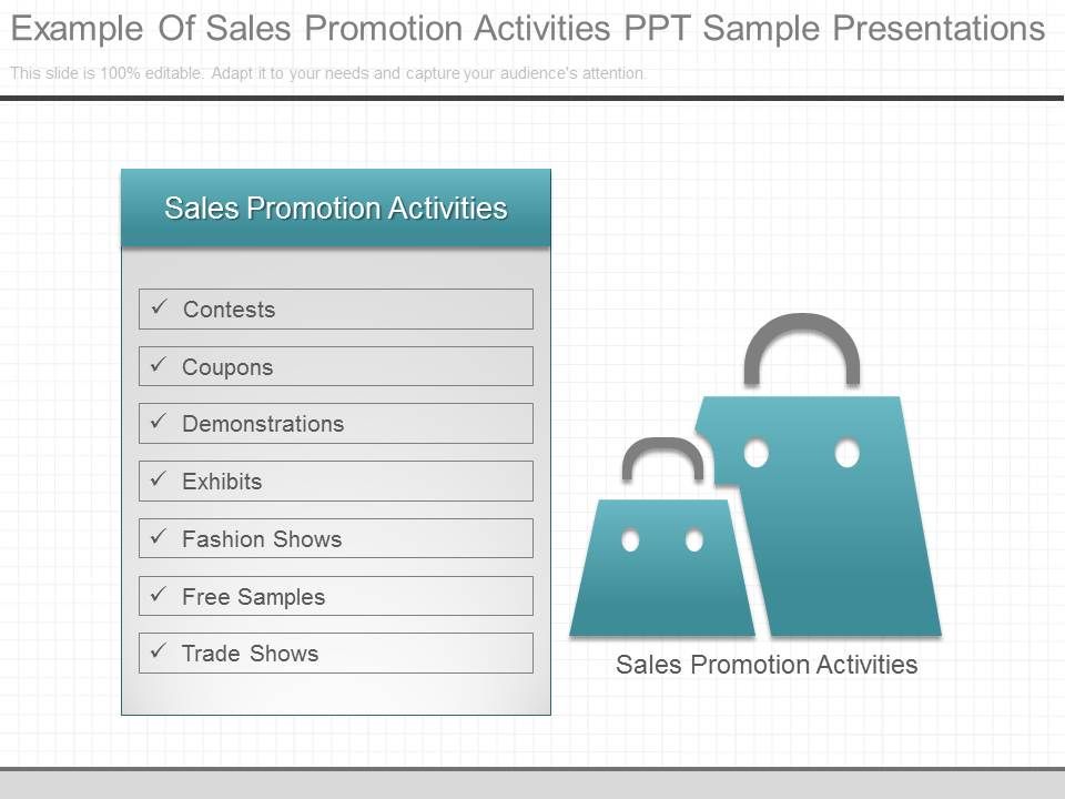 Example_Of_Sales_Promotion_Activities_Ppt_Sample_Presentations_1.jpg