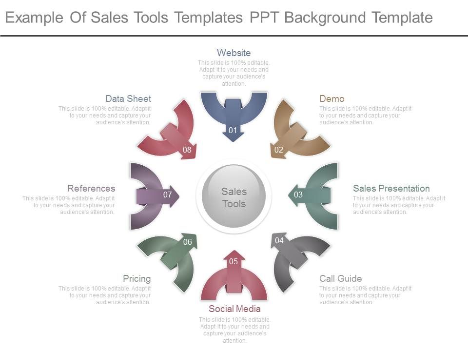 Example_Of_Sales_Tools_Templates_Ppt_Background_Template_1.jpg