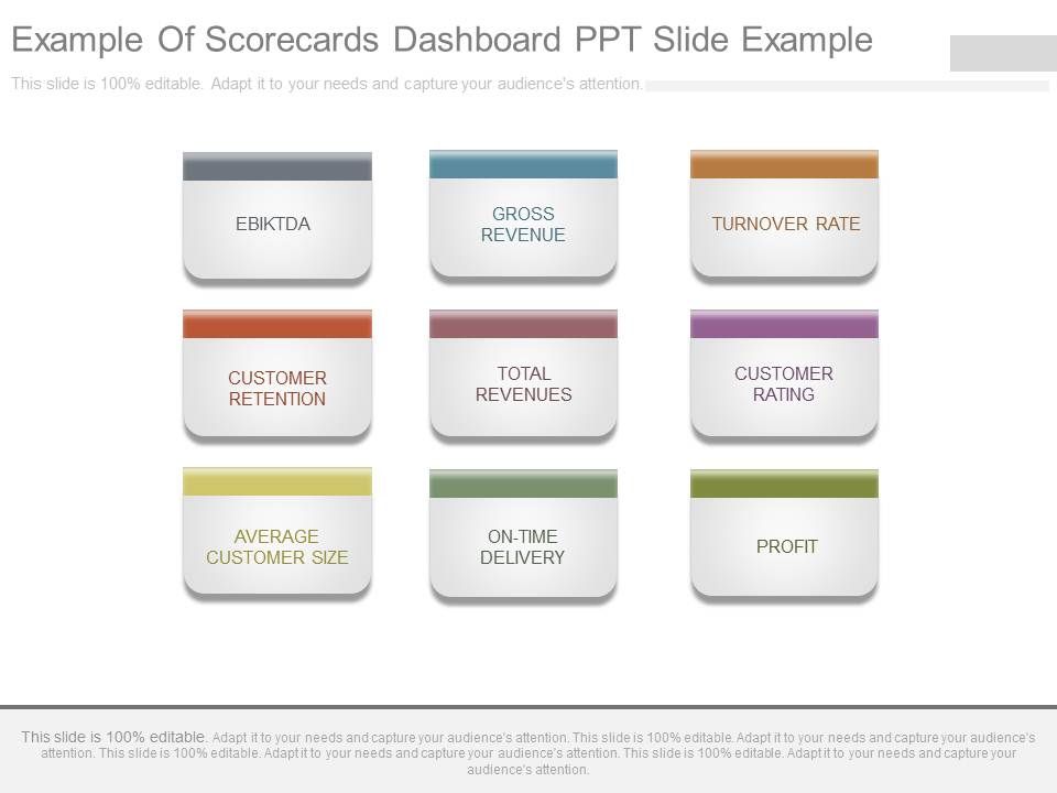 Example_Of_Scorecards_Dashboard_Ppt_Slide_Example_1.jpg