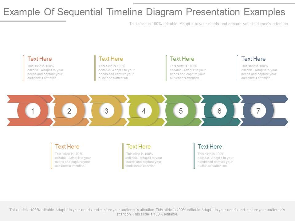 Example_Of_Sequential_Timeline_Diagram_Presentation_Examples_1.jpg