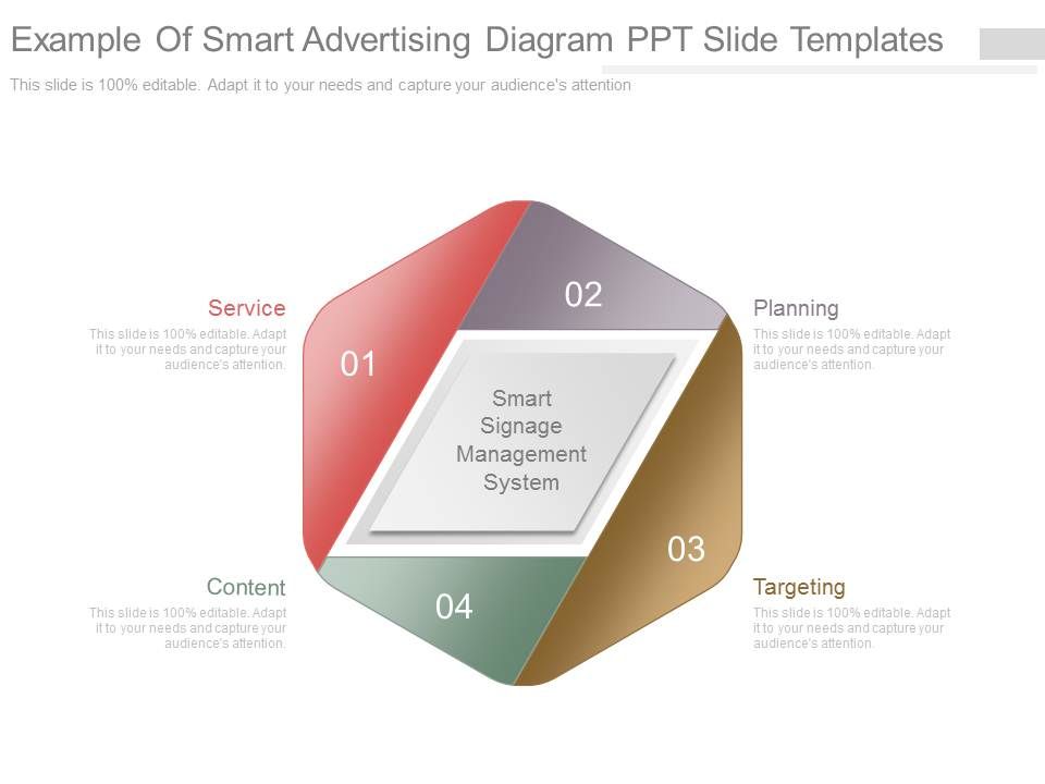 Example_Of_Smart_Advertising_Diagram_Ppt_Slide_Templates_1.jpg