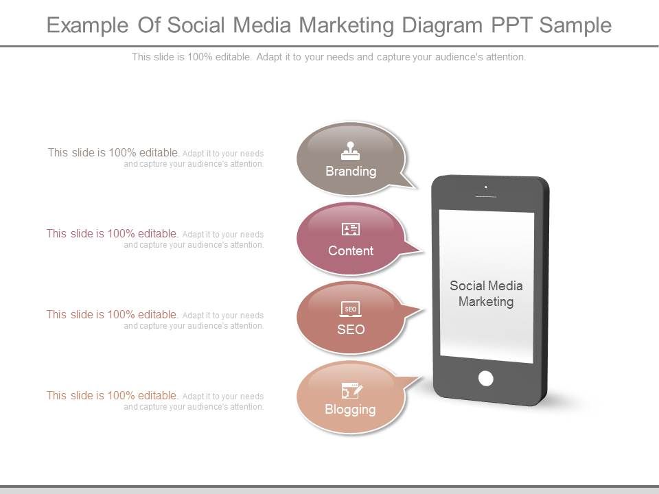 Example_Of_Social_Media_Marketing_Diagram_Ppt_Sample_1.jpg