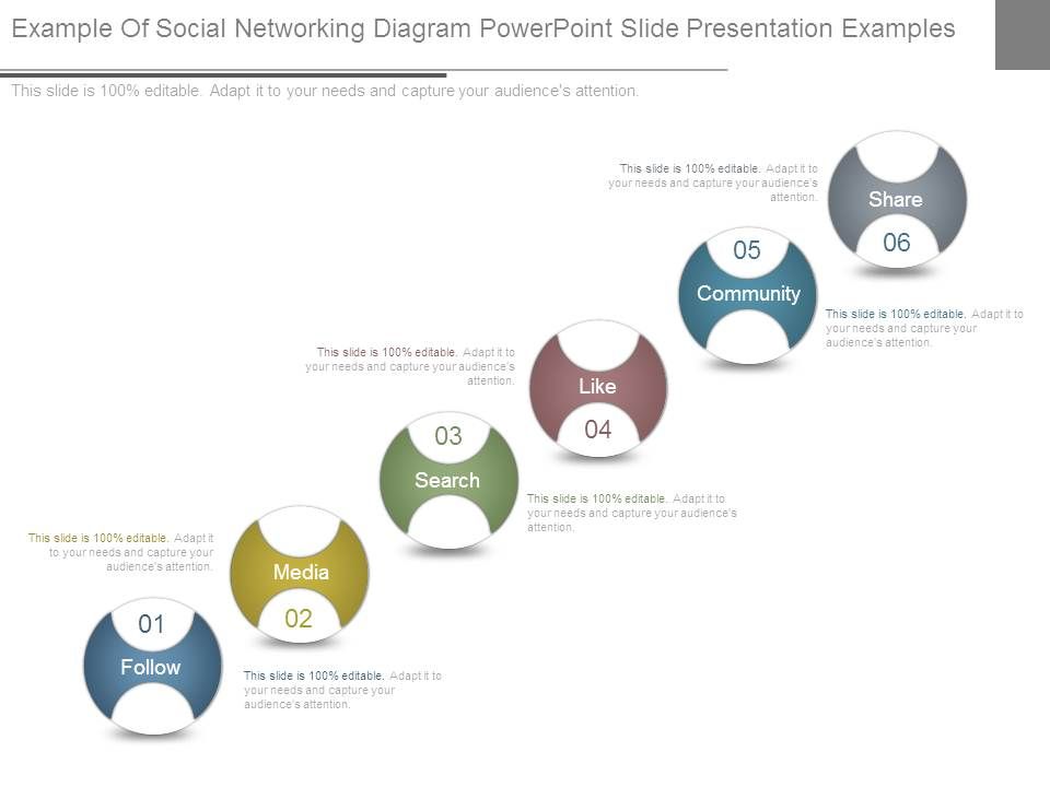 Example_Of_Social_Networking_Diagram_Powerpoint_Slide_Presentation_Examples_1.jpg