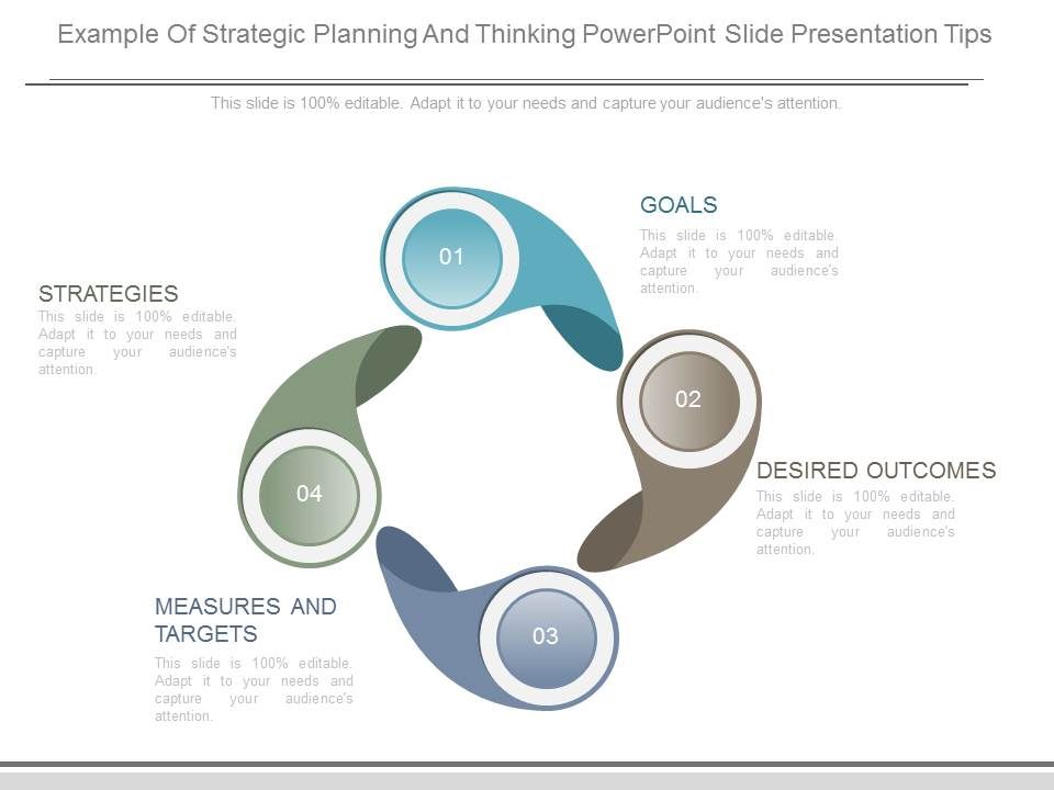 Example_Of_Strategic_Planning_And_Thinking_Powerpoint_Slide_Presentation_Tips_1.jpg