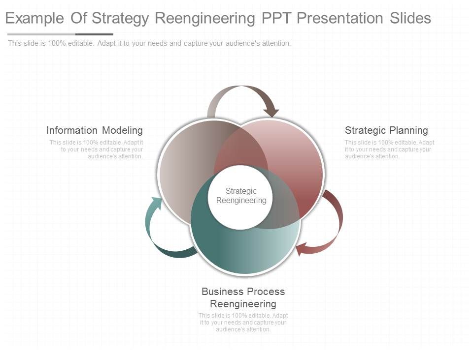 Example_Of_Strategy_Reengineering_Ppt_Presentation_Slides_1.jpg