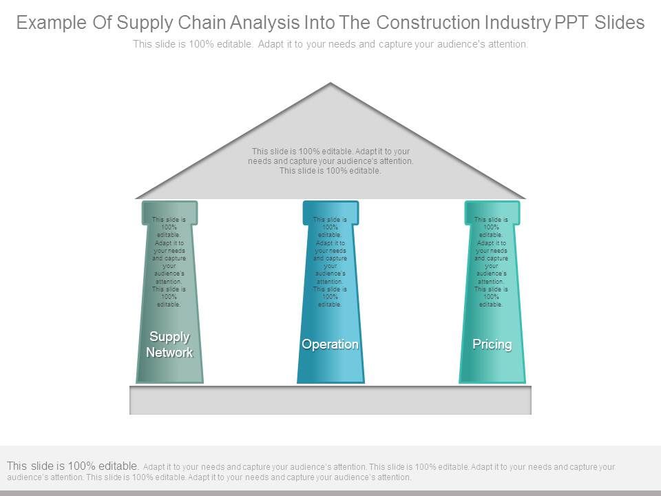 Example_Of_Supply_Chain_Analysis_Into_The_Construction_Industry_Ppt_Slides_1.jpg