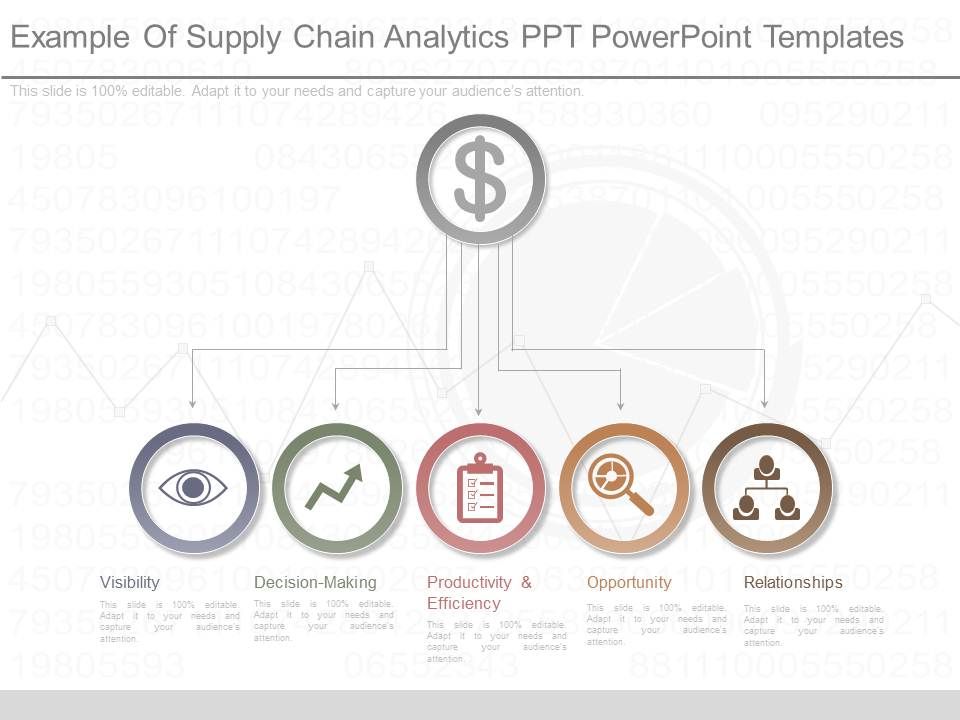 Example_Of_Supply_Chain_Analytics_Ppt_Powerpoint_Templates_1.jpg