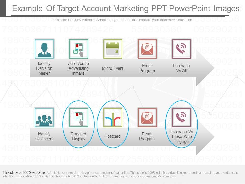 Example_Of_Target_Account_Marketing_Ppt_Powerpoint_Images_1.jpg