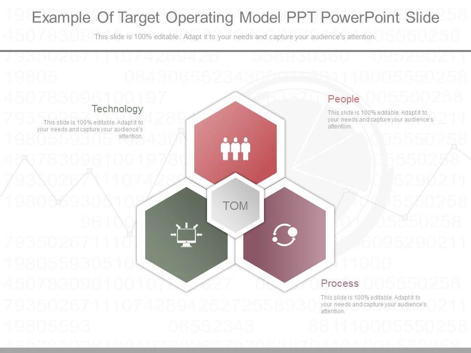 Example_Of_Target_Operating_Model_Ppt_Powerpoint_Slide_1.jpg