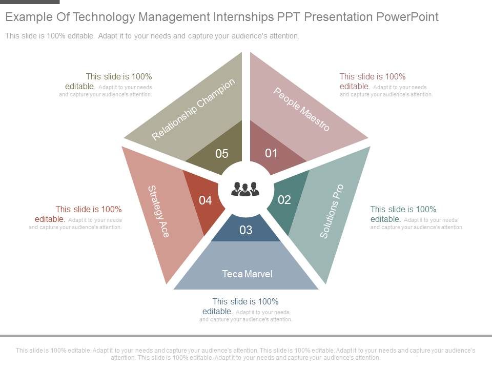 Example_Of_Technology_Management_Internships_Ppt_Presentation_Powerpoint_1.jpg