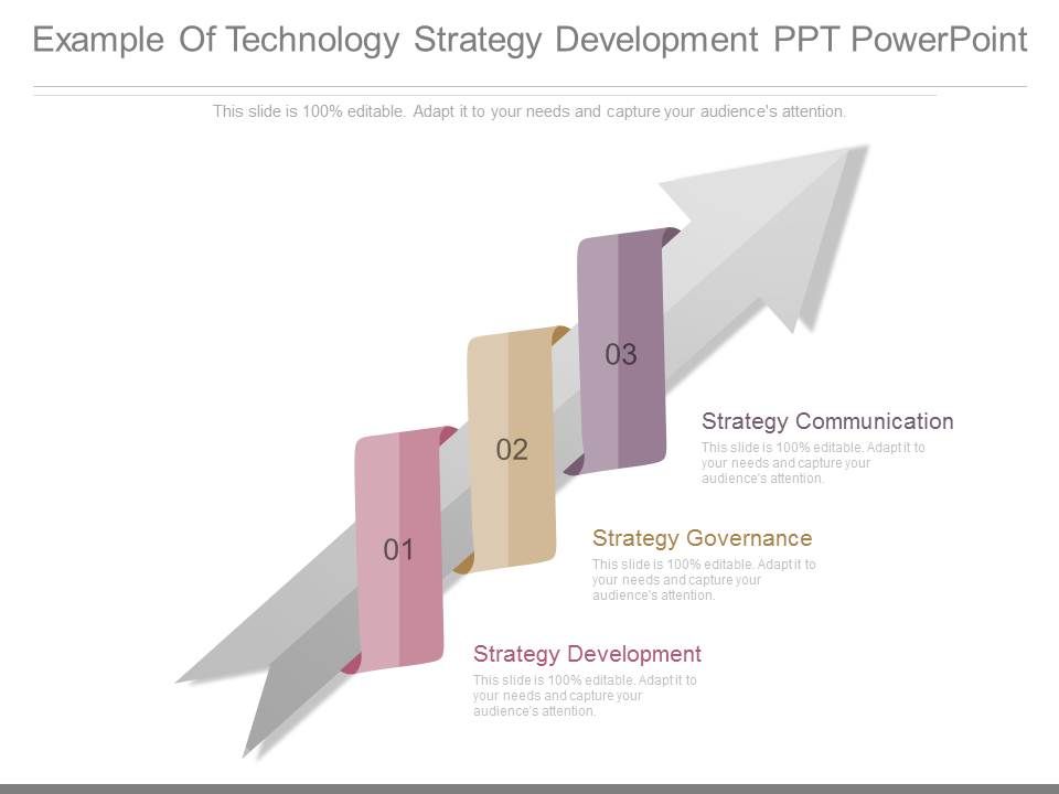 Example_Of_Technology_Strategy_Development_Ppt_Powerpoint_1.jpg