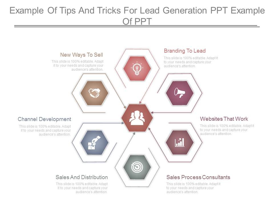 Example_Of_Tips_And_Tricks_For_Lead_Generation_Ppt_Example_Of_Ppt_1.jpg