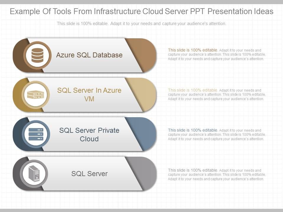 Example_Of_Tools_From_Infrastructure_Cloud_Server_Ppt_Presentation_Ideas_1.jpg