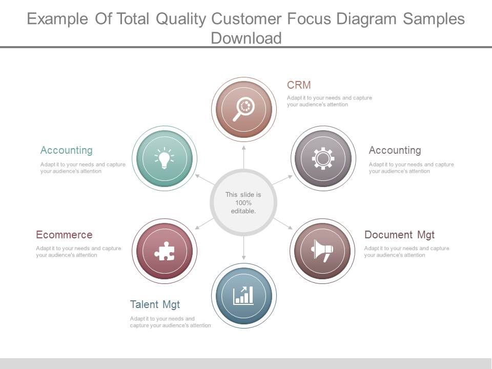 Example_Of_Total_Quality_Customer_Focus_Diagram_Samples_Download_1.jpg