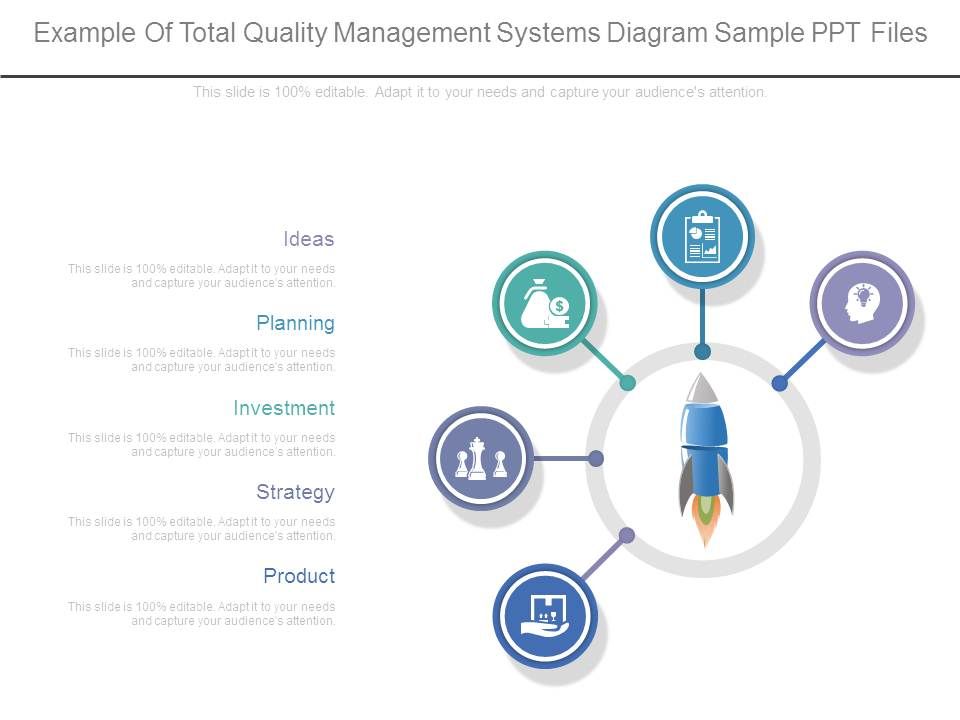 Example_Of_Total_Quality_Management_Systems_Diagram_Sample_Ppt_Files_1.jpg