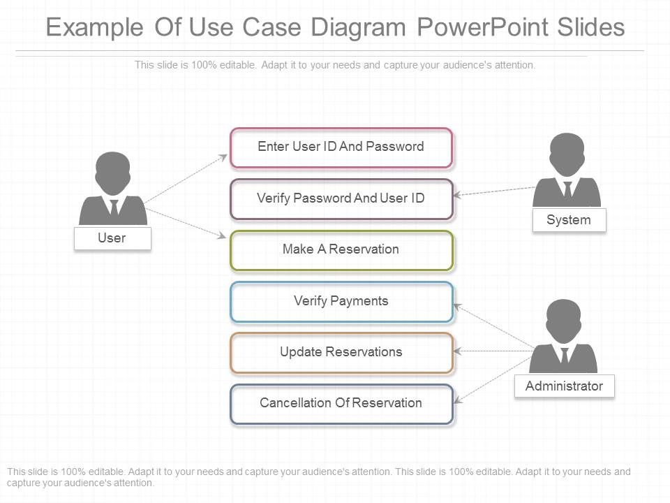 Example_Of_Use_Case_Diagram_Powerpoint_Slides_1.jpg