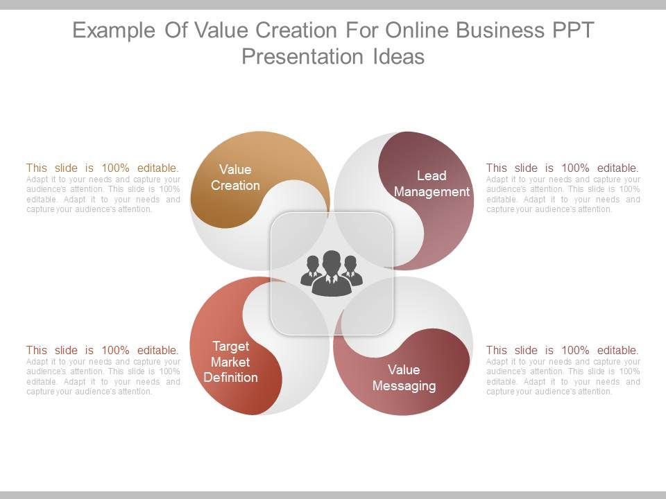 Example_Of_Value_Creation_For_Online_Business_Ppt_Presentation_Ideas_1.jpg
