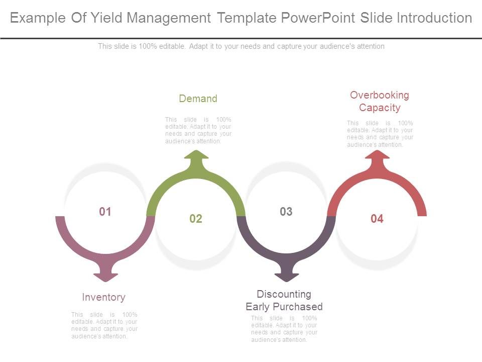 Example_Of_Yield_Management_Template_Powerpoint_Slide_Introduction_1.jpg