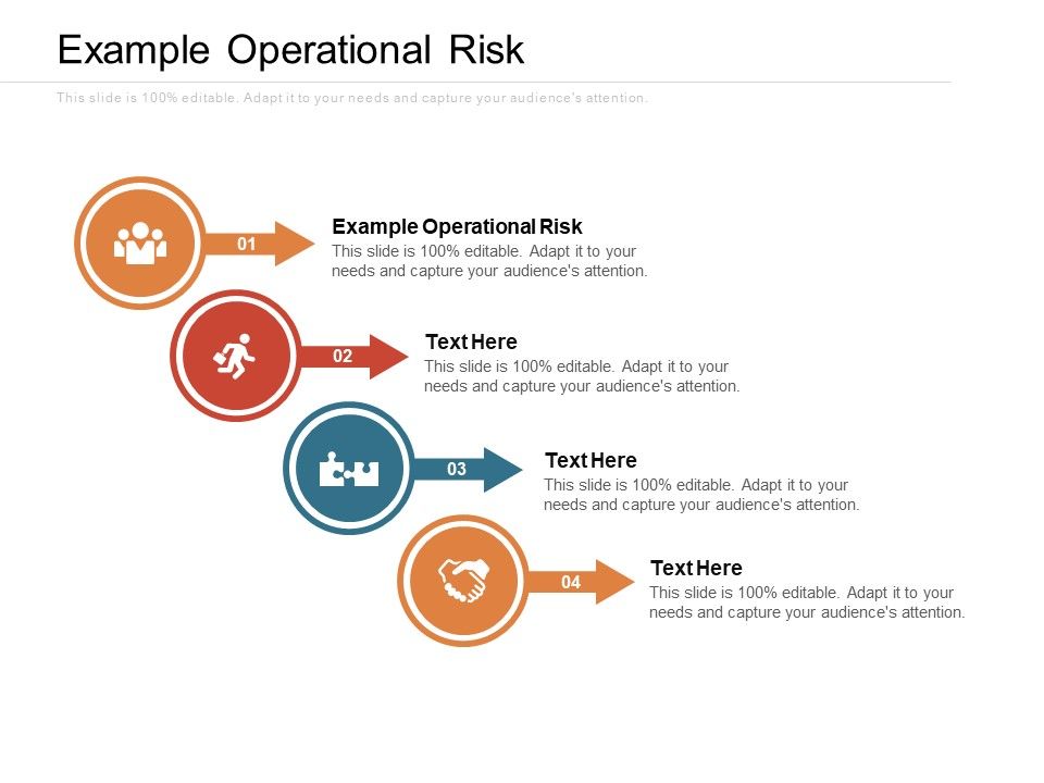 Example_Operational_Risk_Ppt_PowerPoint_Presentation_Gallery_Diagrams_Cpb_Pdf_Slide_1.jpg