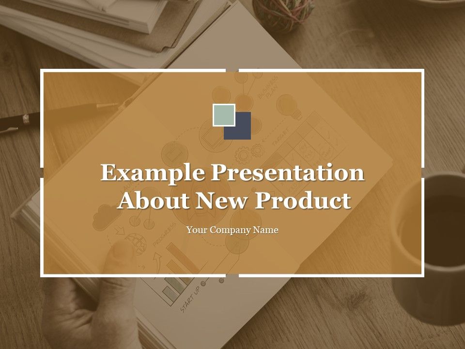 Example_Presentation_About_New_Product_Ppt_PowerPoint_Presentation_Complete_Deck_With_Slides_Slide_1.jpg