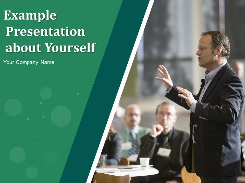 Example_Presentation_About_Yourself_Ppt_PowerPoint_Presentation_Complete_Deck_With_Slides_Slide_1.jpg
