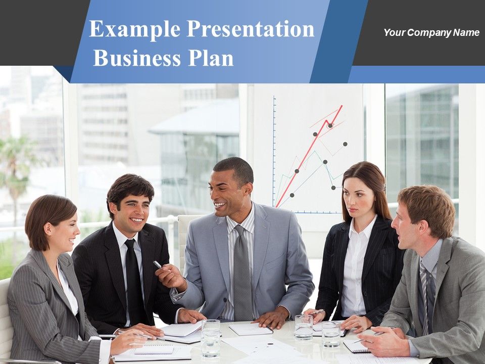 Example_Presentation_Business_Plan_Ppt_PowerPoint_Presentation_Complete_Deck_With_Slides_Slide_1.jpg