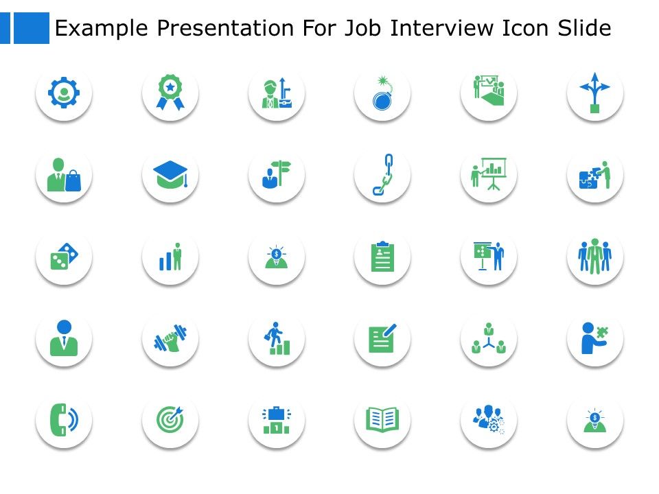 Example_Presentation_For_Job_Interview_Icon_Slide_Business_Ppt_PowerPoint_Presentation_File_Example_File_Slide_1.jpg