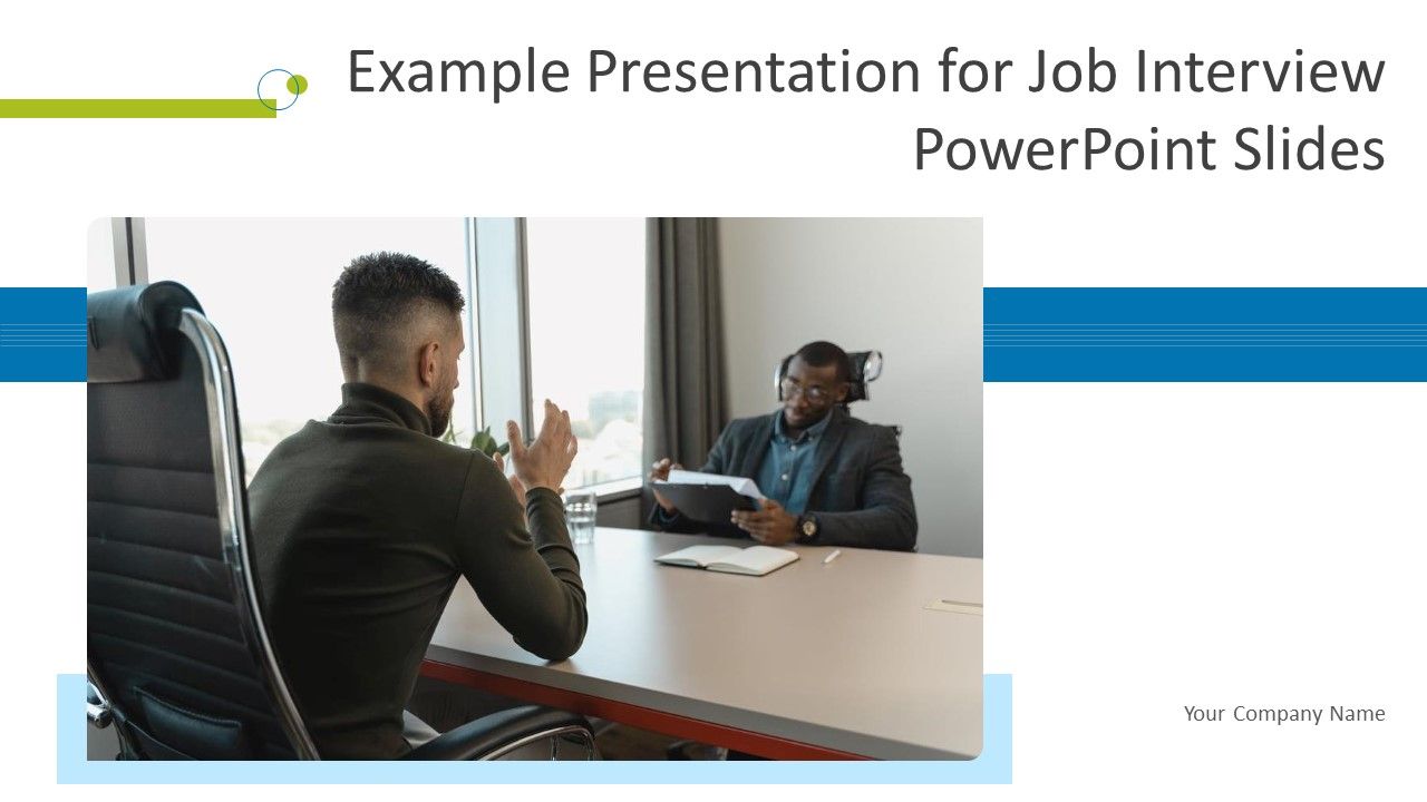 Example_Presentation_For_Job_Interview_PowerPoint_Slides_Ppt_PowerPoint_Presentation_Complete_Deck_With_Slides_Slide_1.jpg